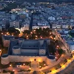 Arco Del Centro I Appartement