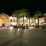 Arco Del Centro I Appartement *