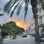 Appartement Arco Del Centro I Manfredoine