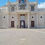 アパート Arco Del Centro I