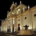 شقة Arco Del Centro I